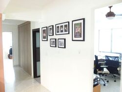 Braddell View (D20), Apartment #502544301